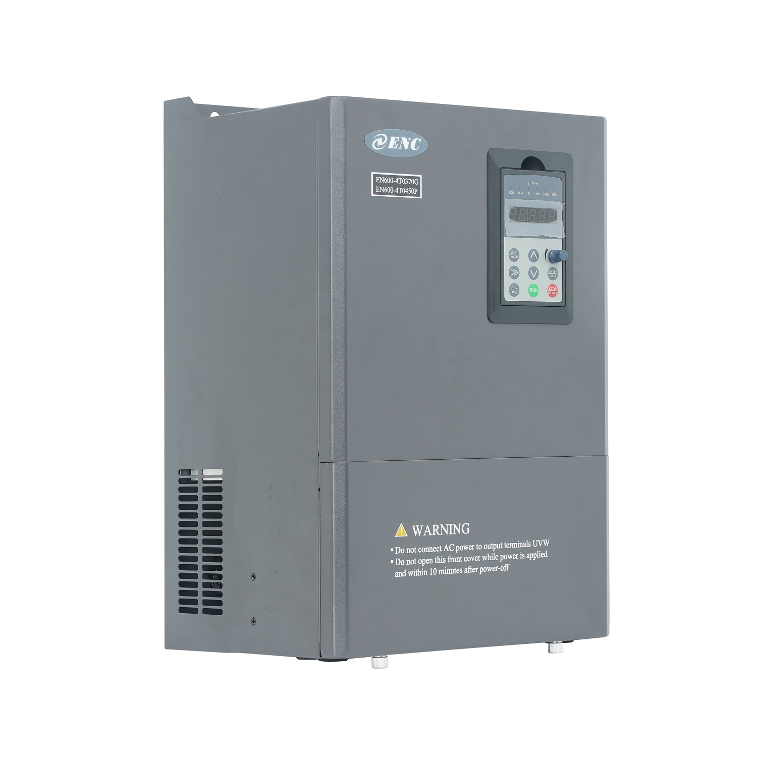 ED-630
